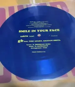 激レア品gb \
