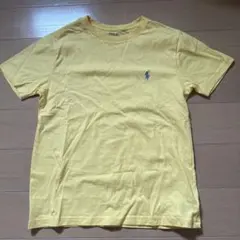 POLO RALPH LAUREN Tシャツ　キッズ140