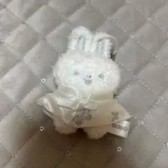 run it ソウルコン リービット 白