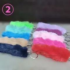 のび。様 リクエスト 2点 まとめ商品