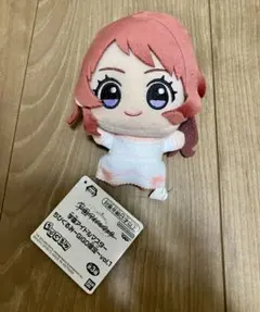 2026年最新】学園アイドルマスター ちびぐるみ 花海咲季の人気アイテム