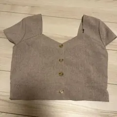 Item thumbnail for item f372130d-bc26-4ff6-a9ae-43b586becbdb