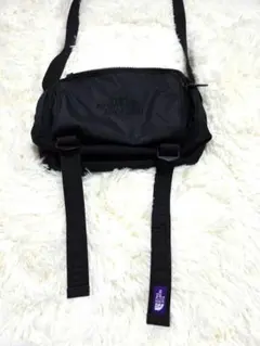 ノースフェイス　ショルダーバッグ