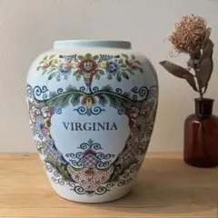 上の空様 リクエスト 2点 まとめ商品