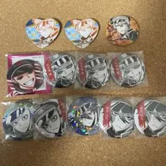 2025年最新】蛭沼灯の人気アイテム - メルカリ