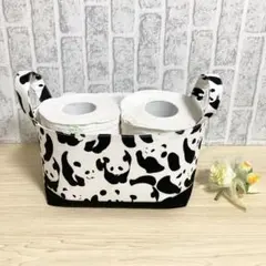 ナンタケットバスケット タッパーズウッドリッド エボニー - メルカリ
