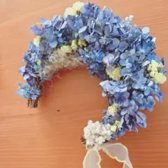 Item thumbnail for item 631aa381-77bf-4af7-b918-3a69ccb75110