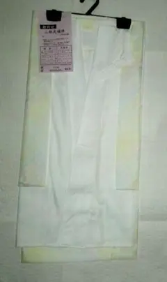 Item thumbnail for item 60a54aea-2e8f-4c39-ae9c-919799f63536