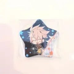 AMNESIA トーマ グッズセット ③ - メルカリ