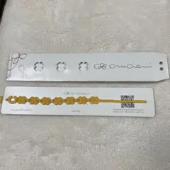 Item thumbnail for item 7f038910-93e1-4060-be52-dbc626409252