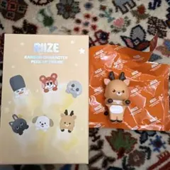 RIIZE ソンチャングッズセット ぬいぐるみ・フォトカードセット 2026年最新】RIIZE グッズ ソンチャンの人気アイテム - メルカリ