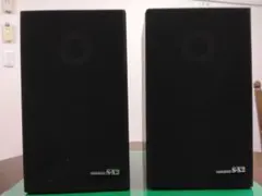 Pioneer SX-4 ブラック スピーカーセット 動作未確認品 アウトレット品】 【ハイレゾ音源対応】3ウェイ フロア型スピーカー（1
