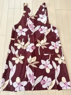 2026年最新】森英恵 エプロンの人気アイテム - メルカリ