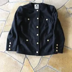 private label ジャケット　ヴィンテージのサムネイル