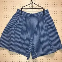 Item thumbnail for item e88ce6f2-bdfe-4f55-a856-fdaeb8fac5d8