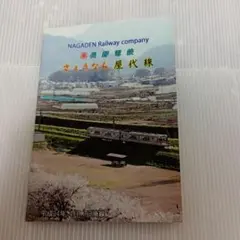 Item thumbnail for item 74dc822d-4adb-4afa-8fa8-670f0f012192