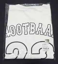 2026年最新】wbc ユニフォーム ヌートバーの人気アイテム - メルカリ