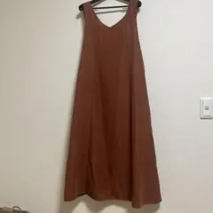 Item thumbnail for item 2356a305-b3e9-43ab-bda6-253f41a63ef6