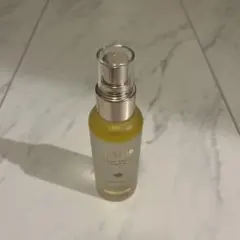ダルバ 保湿ミストd'Alba First Spray Serum 100ml