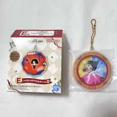 2026年最新】大森元貴 缶バッジの人気アイテム - メルカリ