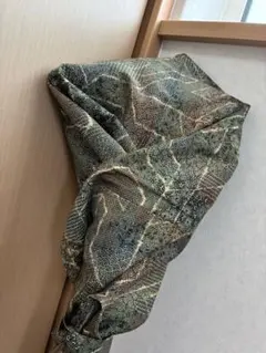 Item thumbnail for item 12c455d4-7d46-4aed-86ad-ec305637def4