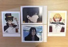 windbreaker パシャこれ　ぱしゃこれ　十亀条