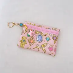 みさきち様 リクエスト 2点 まとめ商品
