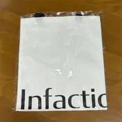 2026年最新】藤原樹 infactionの人気アイテム - メルカリ