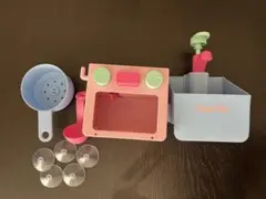 Item thumbnail for item 8767fac7-dceb-4ed0-8710-26ab12785d59