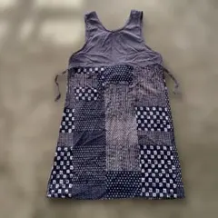 Item thumbnail for item c7de2948-a4cc-4f95-8b5c-e5e30d6b82c7