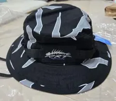 Item thumbnail for item 43ec77e6-2125-418c-a968-6cebff681515