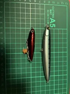 Item thumbnail for item 463f4942-e4f6-4d19-8982-602a5ef1fdf8