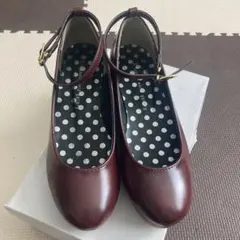 Item thumbnail for item 0dc5d900-0503-4474-b247-5edc0953d784