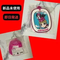 2025年最新】浜崎あゆみ キーホルダーの人気アイテム - メルカリ