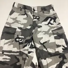 Item thumbnail for item 026ec8de-aa8d-476c-af61-e127505a9d23