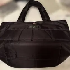 Item thumbnail for item 737d0df0-3bb0-418e-8ec3-22e71004d857