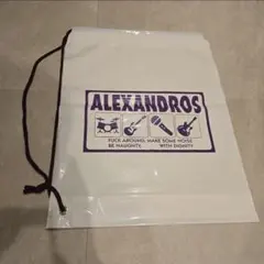 Item thumbnail for item e79d5e78-0bd1-4337-8978-f54a5725c2f8