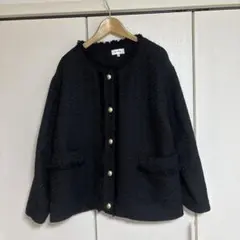 ひらの様 リクエスト 2点 まとめ商品