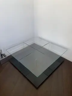 2026年最新】カッシーナ MEXの人気アイテム - メルカリ