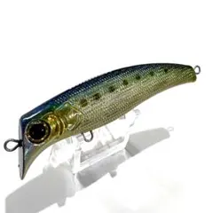 ミラクルワークス　ハンマー90Fのサムネイル
