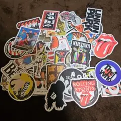 2025年最新】ストーンズグッズの人気アイテム - メルカリ