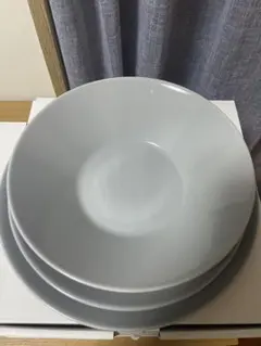 Item thumbnail for item ca574209-5fcf-4762-af24-7277042ebff9