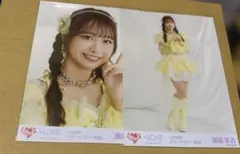 2026年最新】瀧脇笙古 チェキの人気アイテム - メルカリ