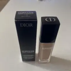 Item thumbnail for item 5fd2f77f-ccab-457c-b38e-c3a105600fd4