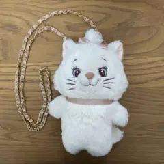 マリーちゃん ポシェット