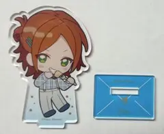 2026年最新】葵ゆうた アニカフェ アクスタの人気アイテム - メルカリ