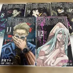 Item thumbnail for item 7bfc43fd-b060-4e82-b641-ad9f6d477559