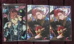 る*ん様 あくねこ 悪魔執事と黒い猫 フェネス