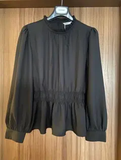 Item thumbnail for item 2b5bd130-b54d-4d1b-a83d-ee0d047a4204