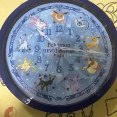 Item thumbnail for item e49a6881-7b4f-4dab-b1f4-63520ef98669